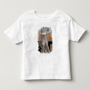 Louis II, 4:e prinsen av Bourbon och Conde (1621-8 T Shirt