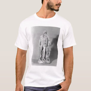 Louis-Joseph de Bourbon 8th Prince av Conde Tee