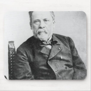 Louis Pasteur Musmatta