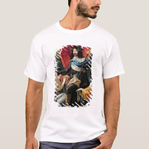 Louis XIII T Shirt