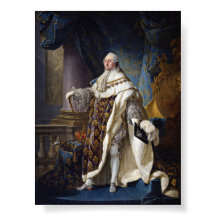 Louis XVI av Frankrike