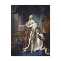 Louis XVI av Frankrike