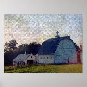 Louisa County Lador Poster