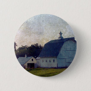 Louisa County ladugårdar Knapp