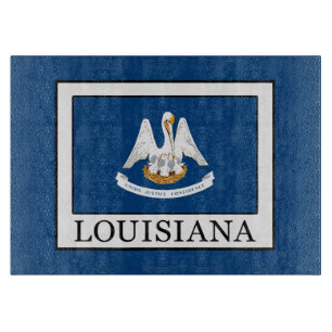Louisiana