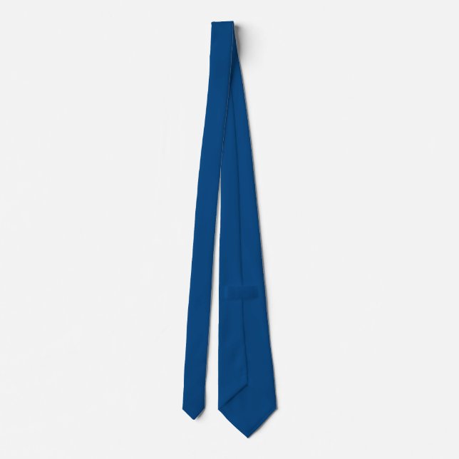Louisiana Blue Slips (Baksida)