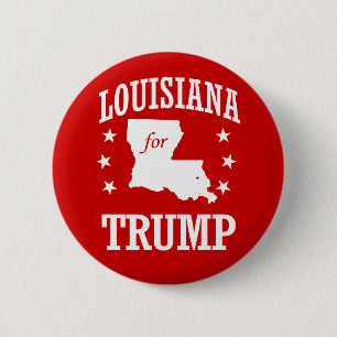 LOUISIANA FOR TRUMP KNAPP