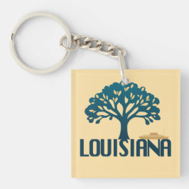 Louisiana Förenta staterna