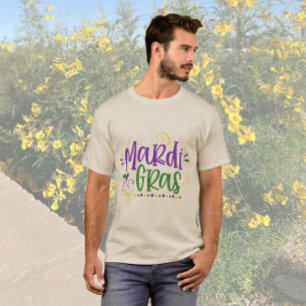 Louisiana Heart T Shirt