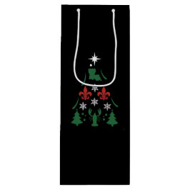 Louisiana jul Helgdag Cajun