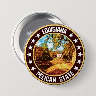 Louisiana Knapp