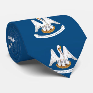 Louisiana Slips