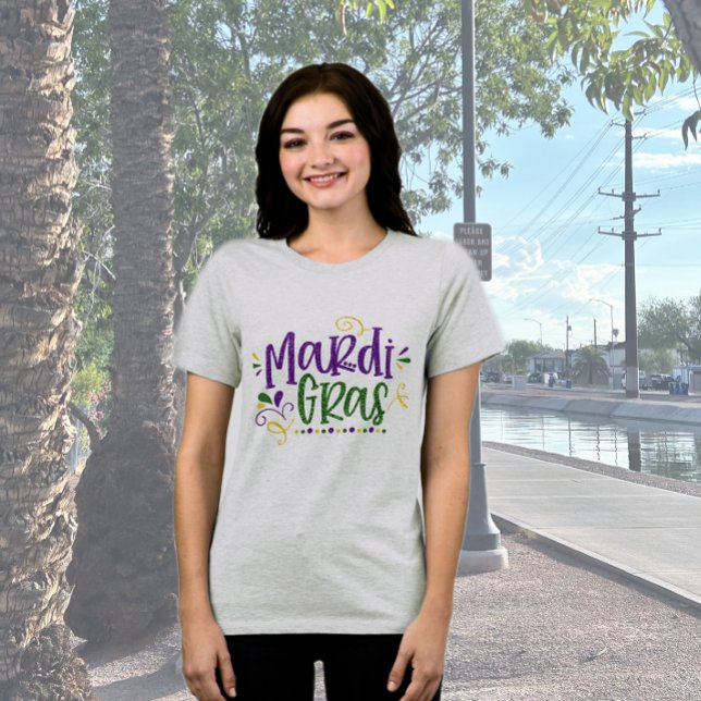 Louisiana-stämning T Shirt (Skapare uppladdad)