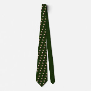 Louisiana sydlig Magnolia Slips