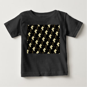 LOUISIANA T SHIRT