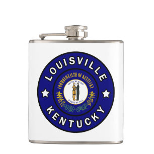 Louisville Kentucky Fickplunta