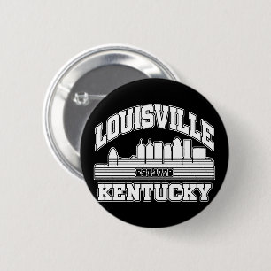 Louisville,Kentucky Knapp