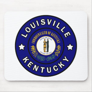 Louisville Kentucky Musmatta