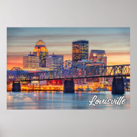 Louisville, Kentucky, USA