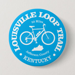 Louisville Loop (cykling) Knapp