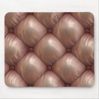 Lounge 1 Mousepad Musmatta