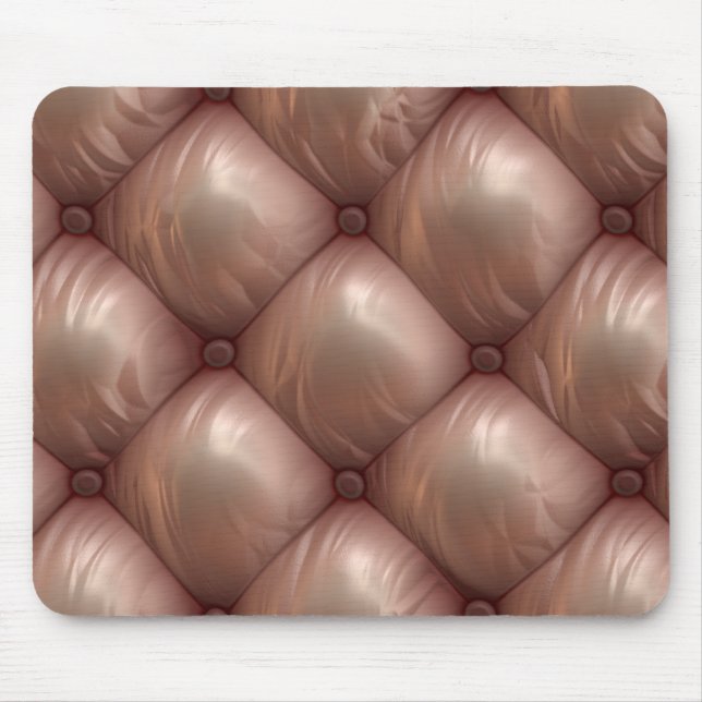 Lounge 1 Mousepad Musmatta (Framsidan)
