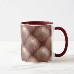 Lounge 1 Mugg