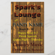 Lounge, Pub Tavern Live Music