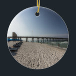 Lounge-stolar i Panama City Beach Pier<br><div class="desc">Lounge-stolar i Panama City Beach Pier</div>