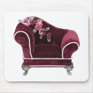 LoungeChair123109 Musmatta