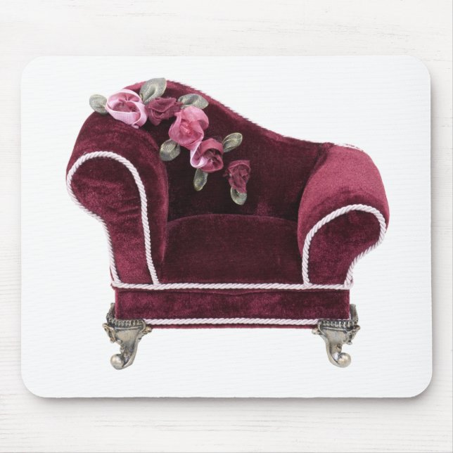 LoungeChair123109 Musmatta (Framsidan)