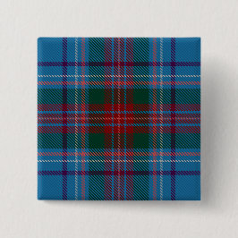 Louth County Irish Tartan Knapp