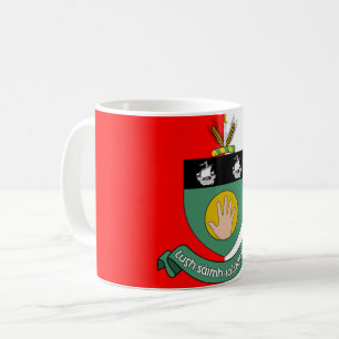 Louth Mugg