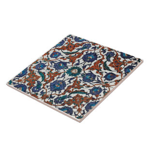 Louvre Golv Tile Complete Kakelplatta