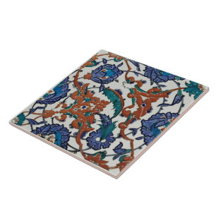 Louvre Golv Tile Part 3 of 4 Kakelplatta