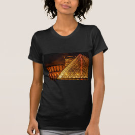 Louvre T Shirt