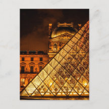 Louvre