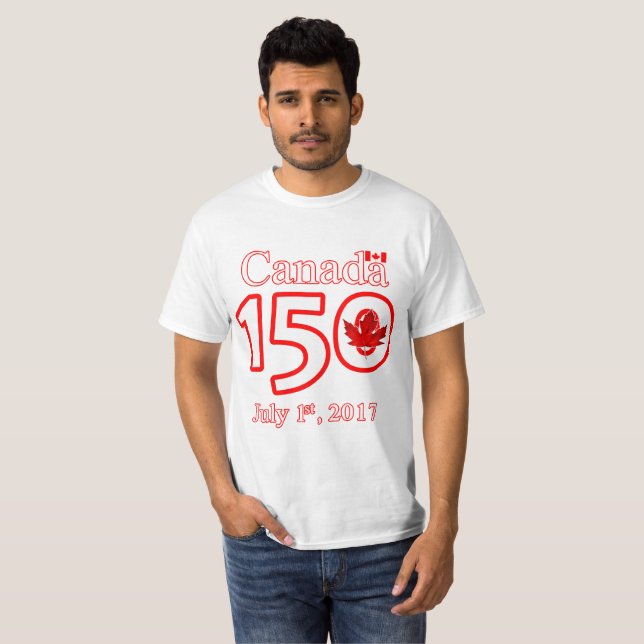 LÖV 150 TRÖJA (Hel framsida)