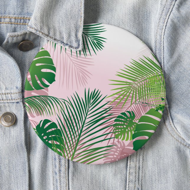 LÖV 1 KNAPP (In Situ)