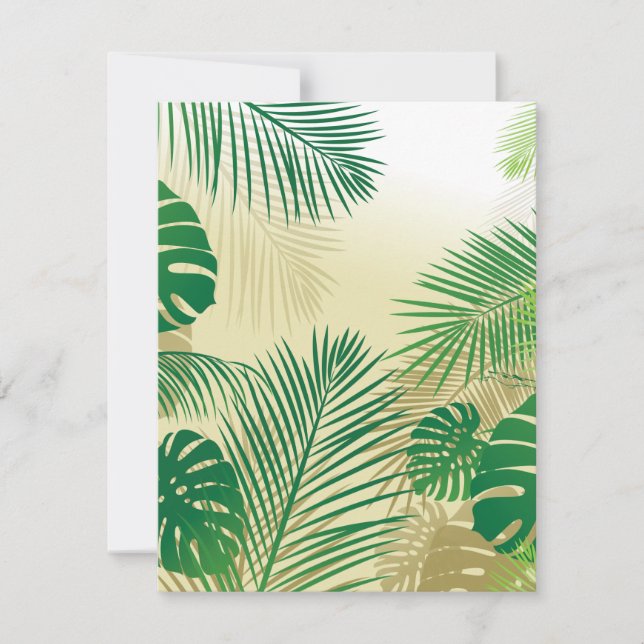 LÖV 2 ANTECKNINGSKORT (Framsida)