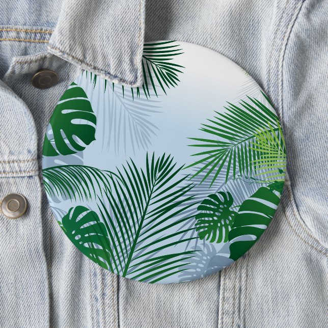 LÖV 3 KNAPP (In Situ)