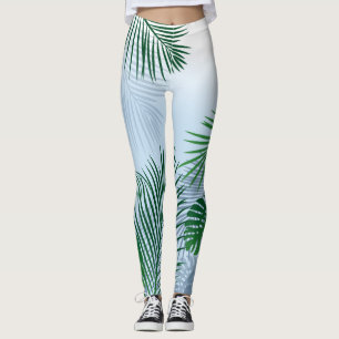 LÖV 3 LEGGINGS