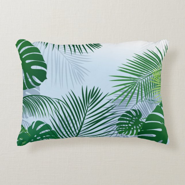 LÖV 3 PRYDNADSKUDDE (Framsidan)