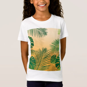 LÖV 4 T SHIRT