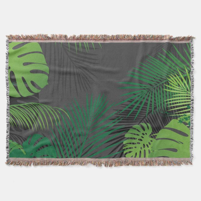 LÖV 5 FILT (Framsidan)