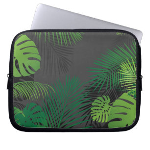 LÖV 5 LAPTOP FODRAL