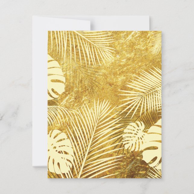 LÖV 8 ANTECKNINGSKORT (Framsida)