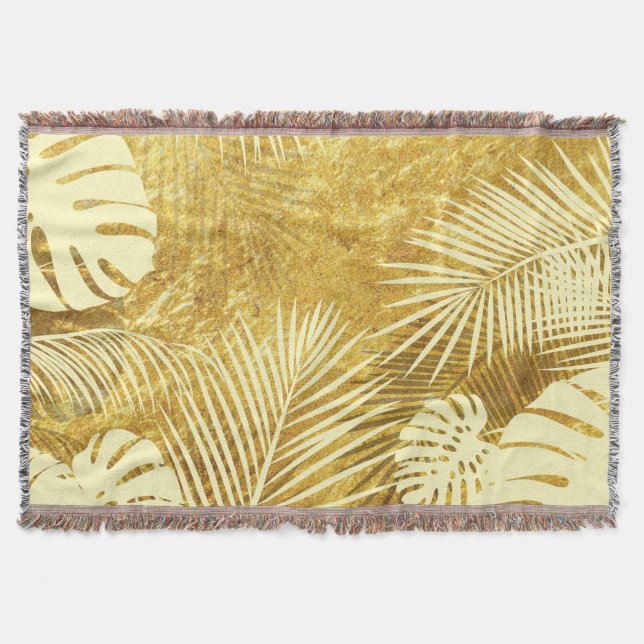 LÖV 8 FILT (Framsidan)