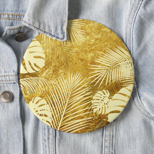 LÖV 8 KNAPP (In Situ)