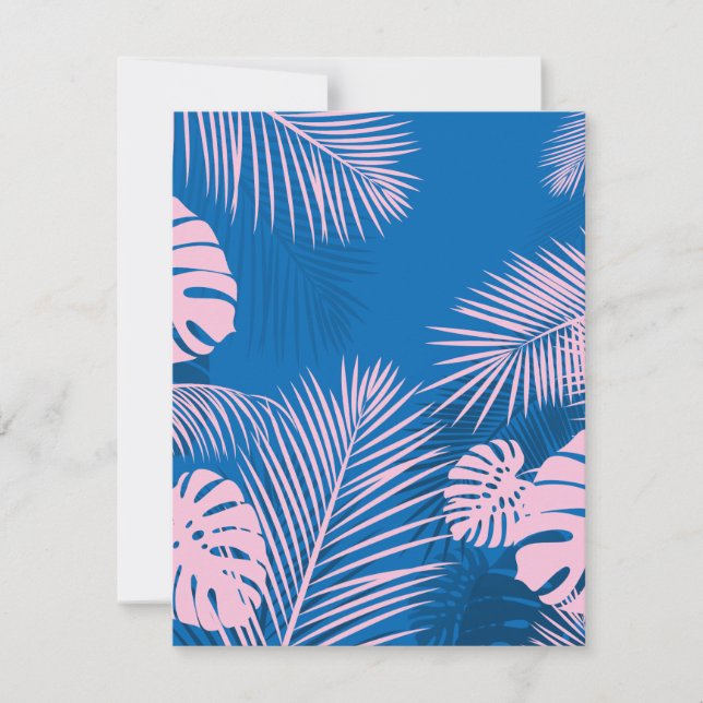 LÖV 9 ANTECKNINGSKORT (Framsida)